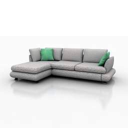 Download 3d cad models, 3d max textures, 3d help