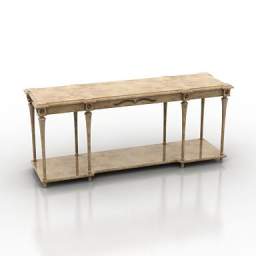 Download 3d cad models, 3d max textures, 3d help