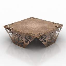 Download 3d cad models, 3d max textures, 3d help