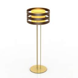 "Giorgetti" - Collection preview
