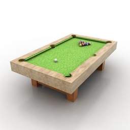 Download 3d cad models, 3d max textures, 3d help