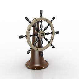 Download 3d cad models, 3d max textures, 3d help