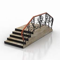 Download 3d cad models, 3d max textures, 3d help