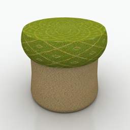 Download 3d cad models, 3d max textures, 3d help
