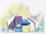 architecture home design