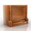 Drawer