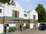 architecture home design