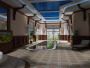 architecture home design