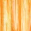 Textile