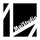 MaiStudio