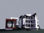 architecture home design