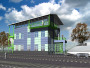 architecture home design