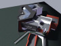 architecture home design