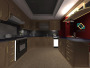 architecture home design