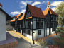 architecture home design