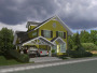 architecture home design