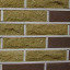 Brick