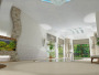 architecture home design