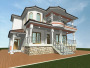 architecture home design