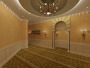 architecture home design