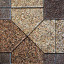 Tile