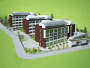 architecture home design