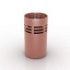 Urn