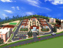 architecture home design
