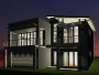 architecture home design