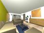 architecture home design
