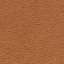 Textile