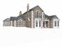 architecture home design