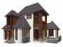 architecture home design