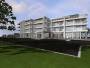 architecture home design