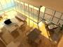 architecture home design