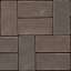 Brick