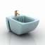 Bidet