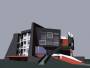 architecture home design