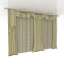 Curtain