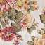 Textile