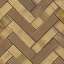 Parquet