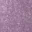 Stucco