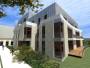 architecture home design