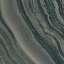 Marble