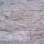 Stone