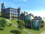 architecture home design