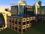 architecture home design