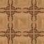 Parquet