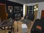 architecture home design