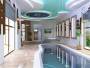 architecture home design